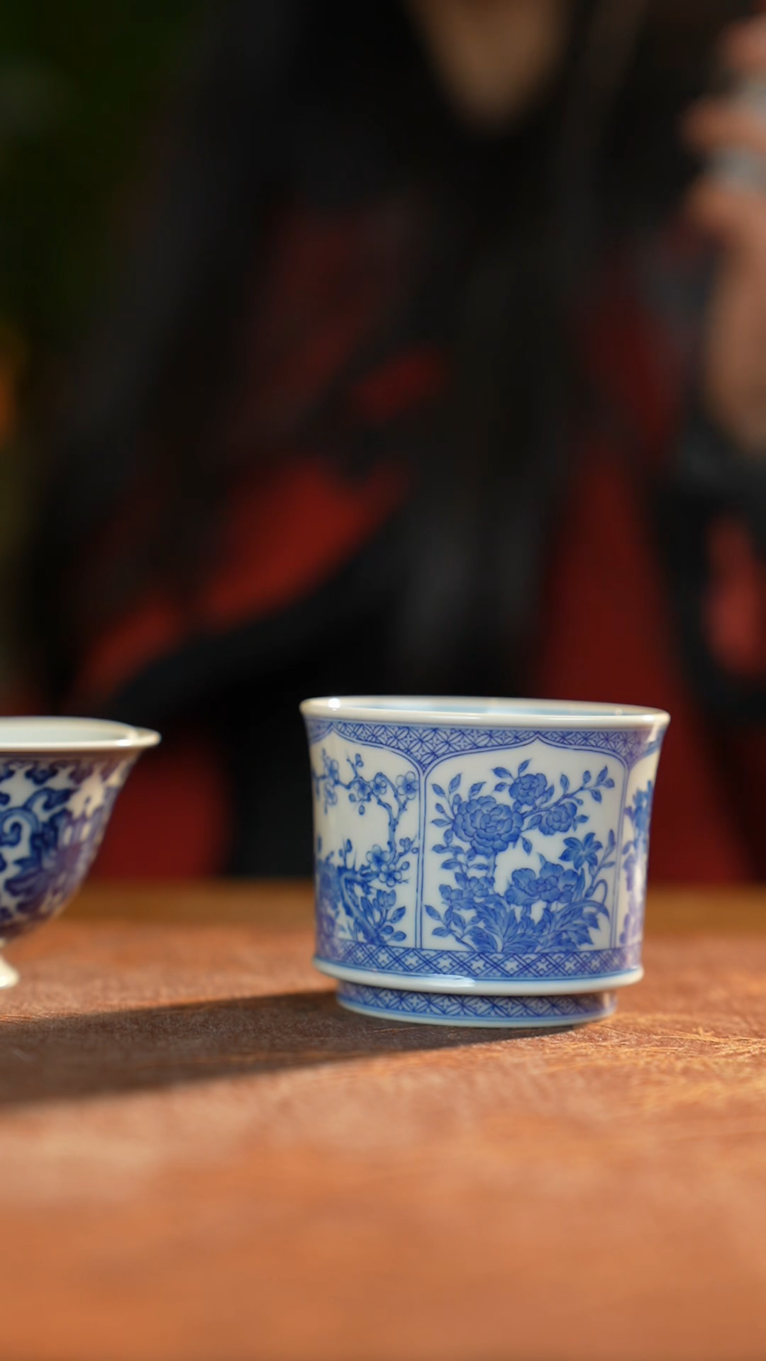 【闪购商品】新年新气象 福利冲冲冲