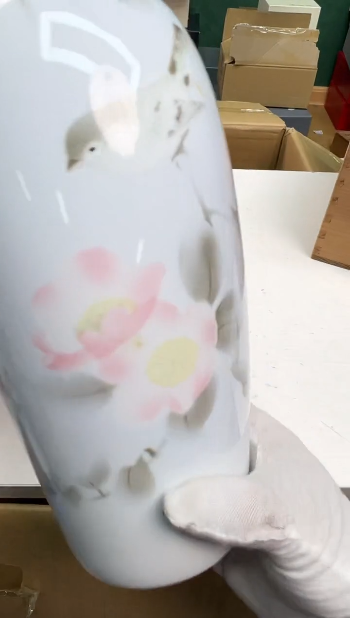 【闪购商品】瓷片b893好好好好好好