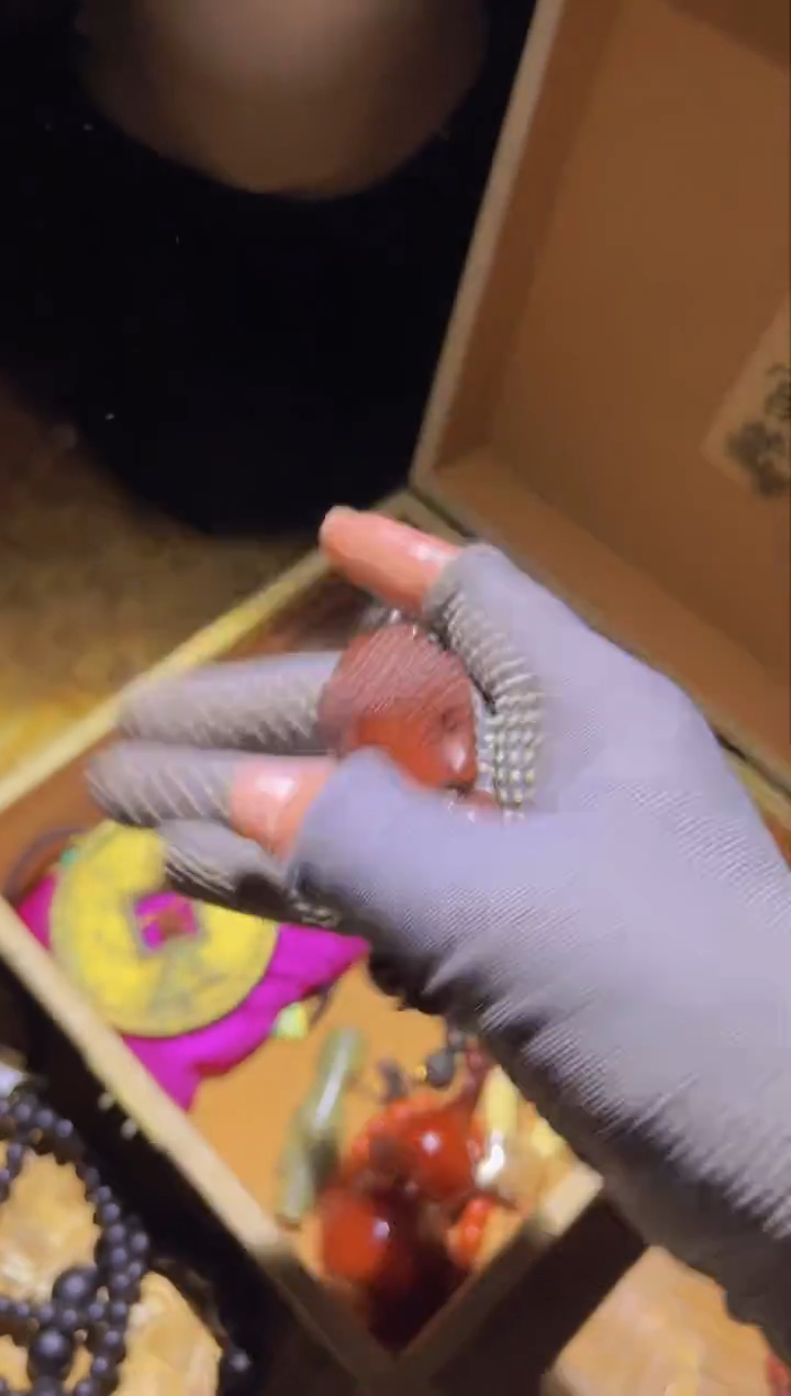 【闪购商品】香榧木46梵梵梵梵梵梵梵梵