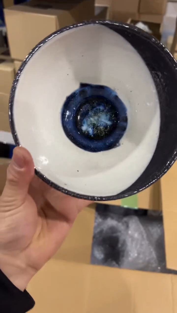 【闪购商品】瓷片a930好好好好好好