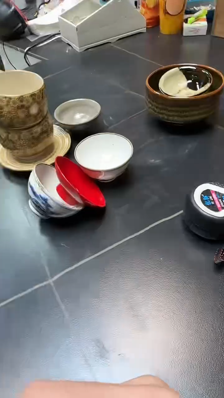 徐*徐4392墨樱社专属定闪链接瓷