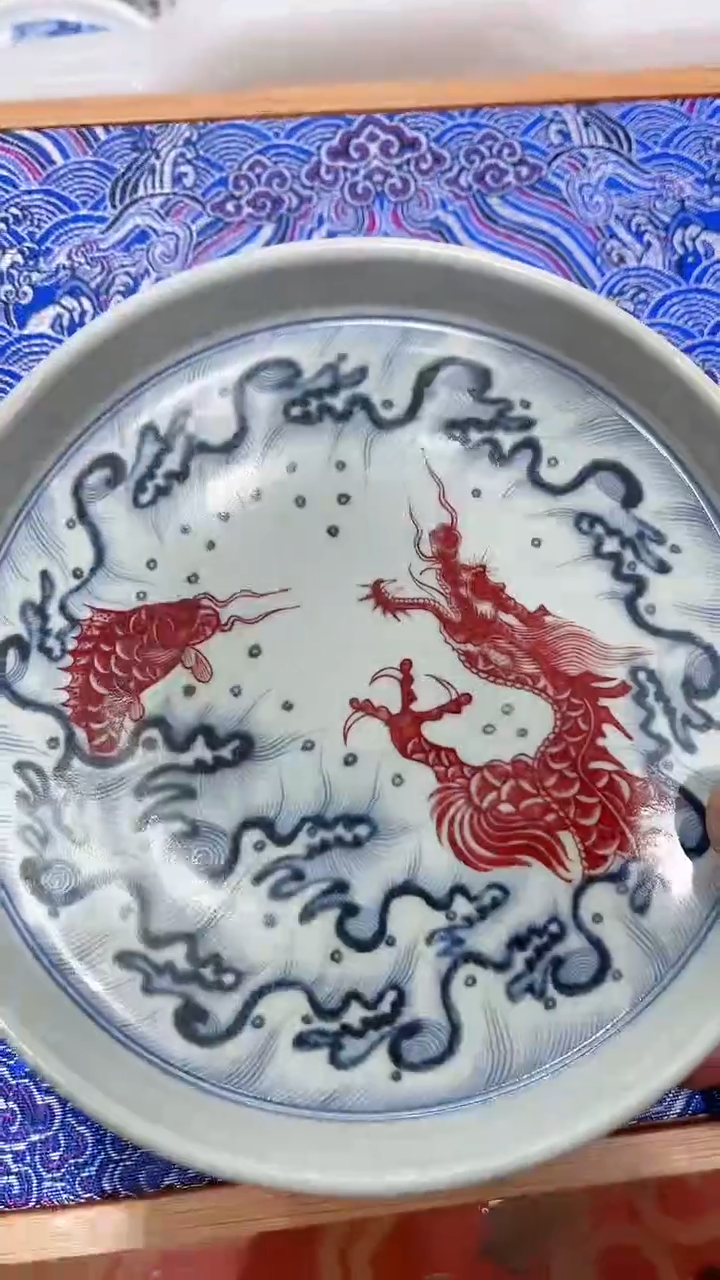 【闪购商品】景德镇陶瓷福利价