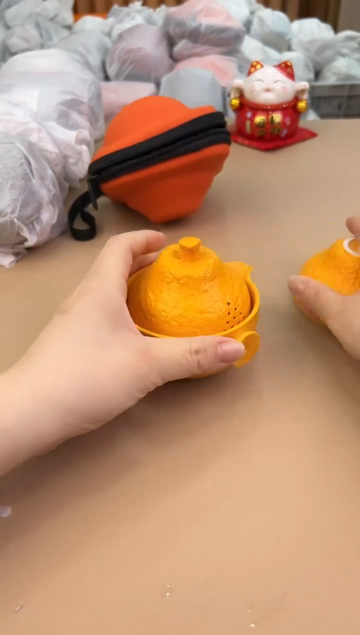 【闪购商品】允礼茶器通用链接 这个真的很便宜！