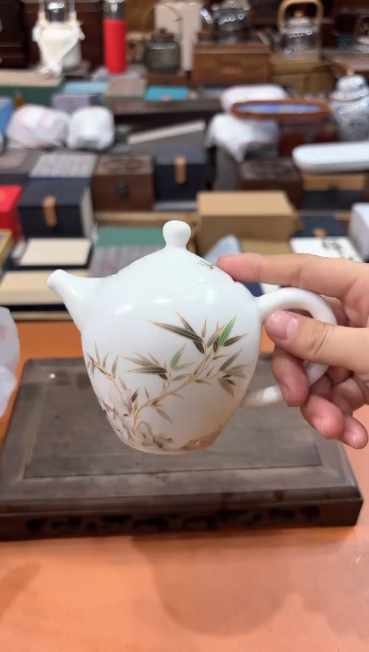 【闪购商品】瓷片@@@@@@@@@@@@2635