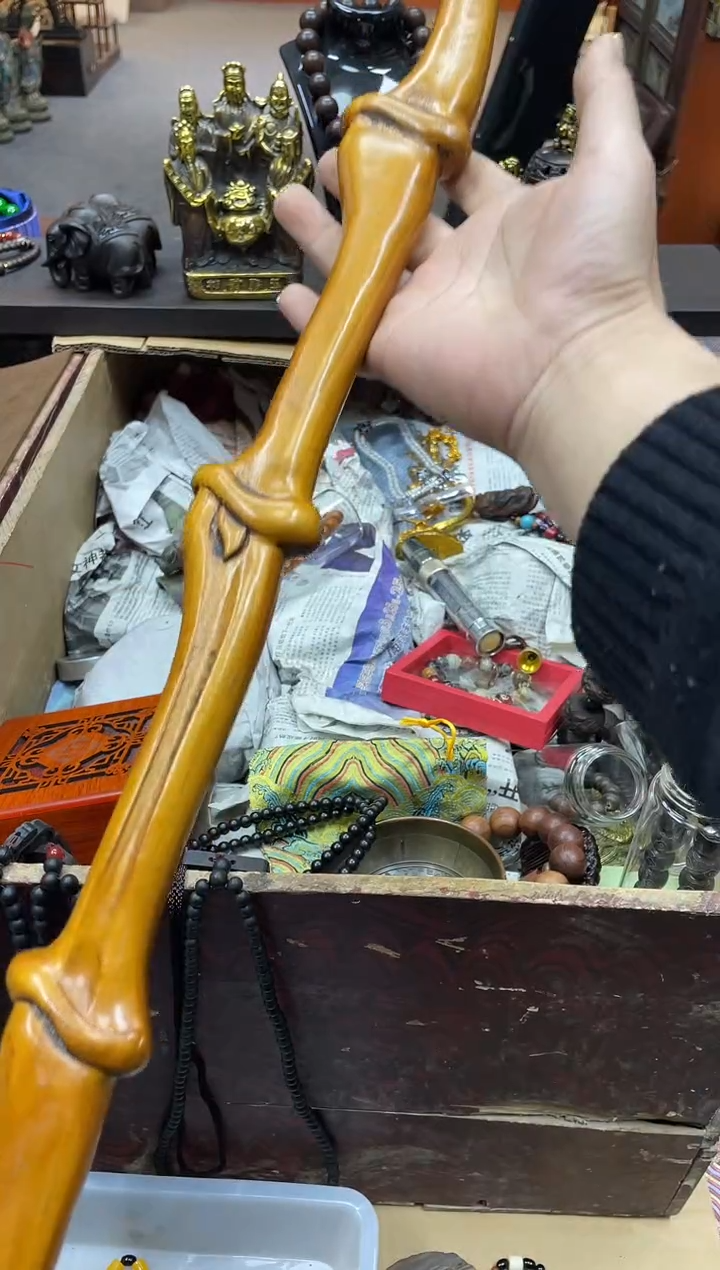 【闪购商品】大叶紫檀（黑酸枝木类） 