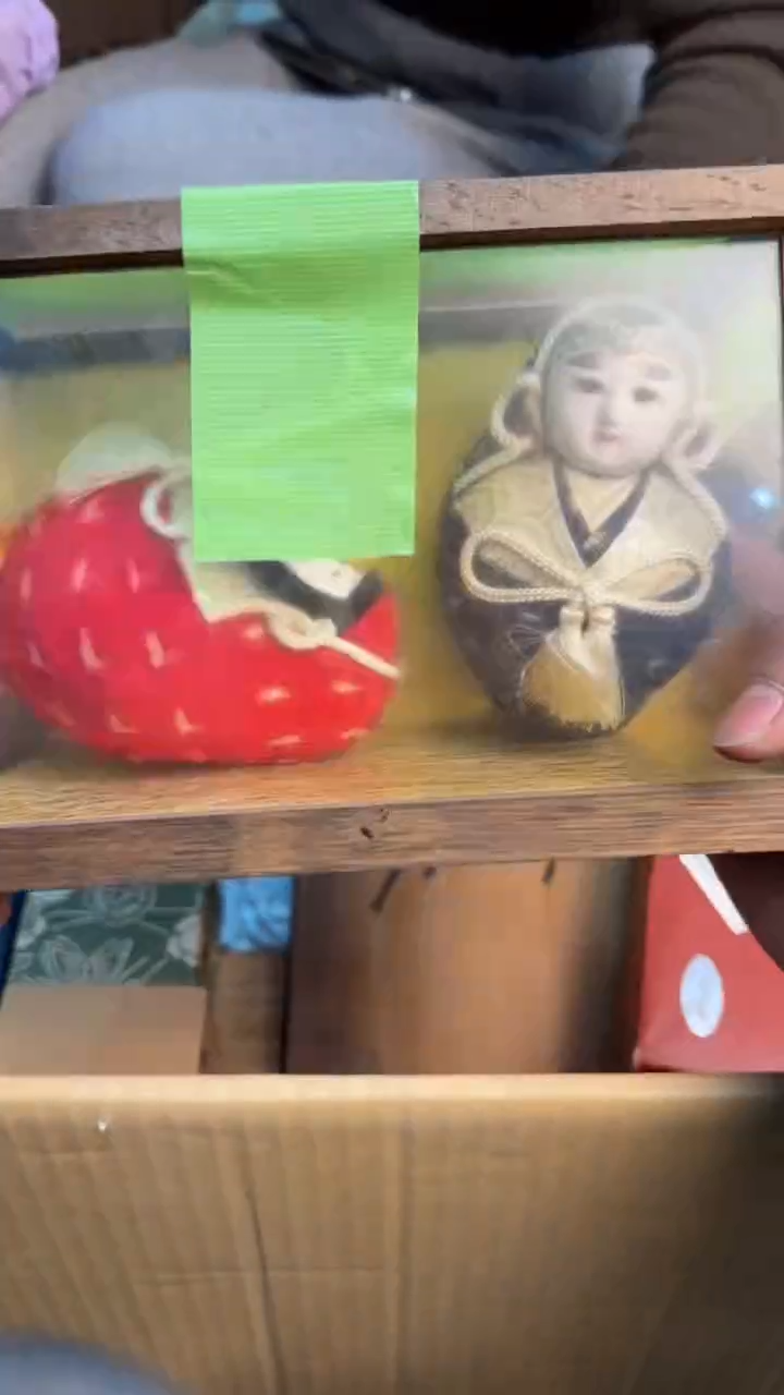 【闪购商品】茶盏8888888888   765