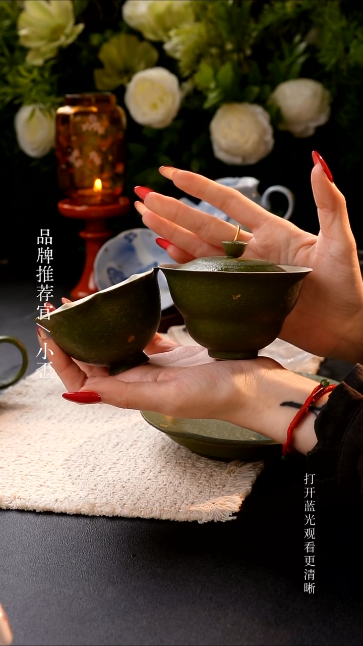 哈哈哈哈哈哈哈哈哈