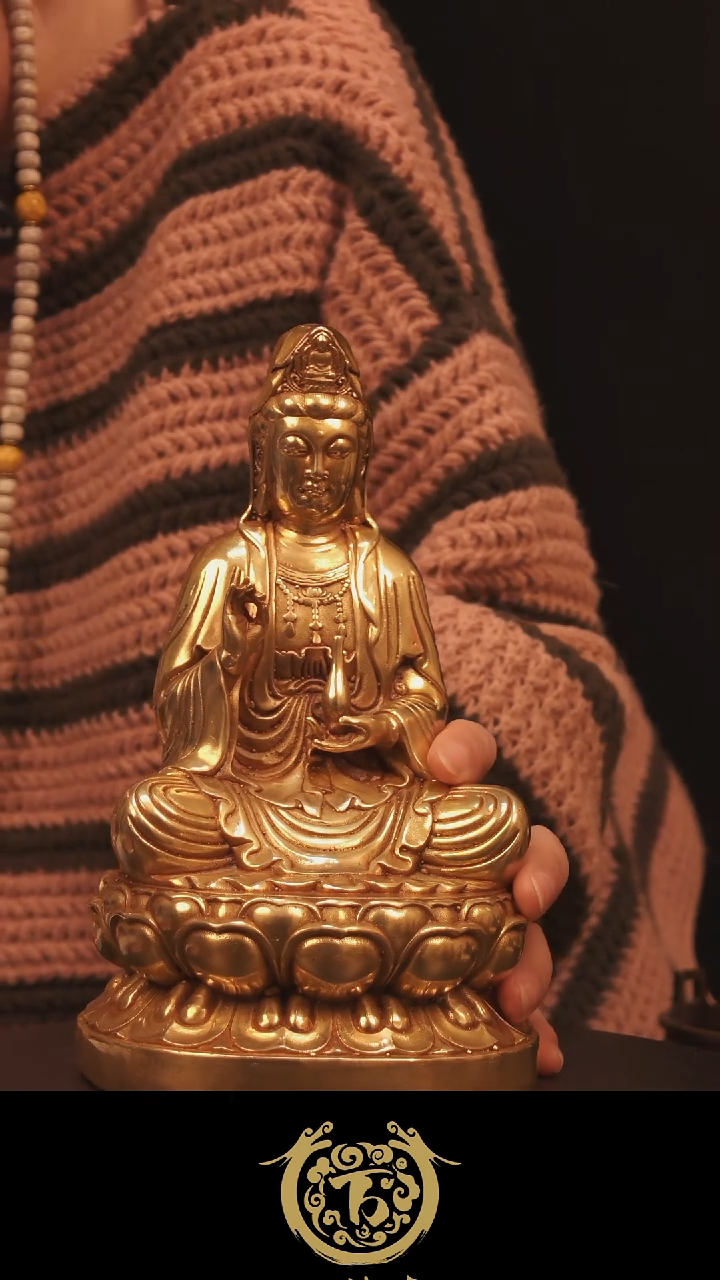 【闪购商品】666666666666666