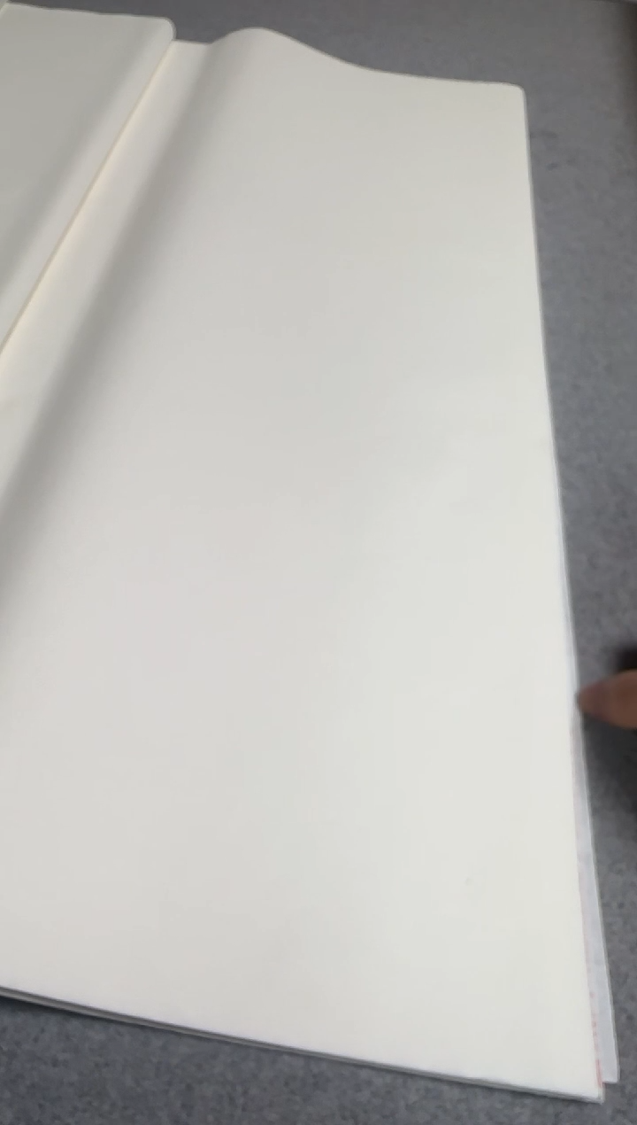 M****i宣纸专用补差价链接