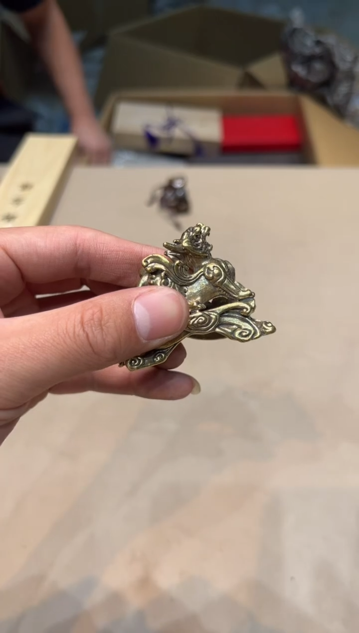【闪购商品】紫砂茶杯紫砂茶具紫砂茶具