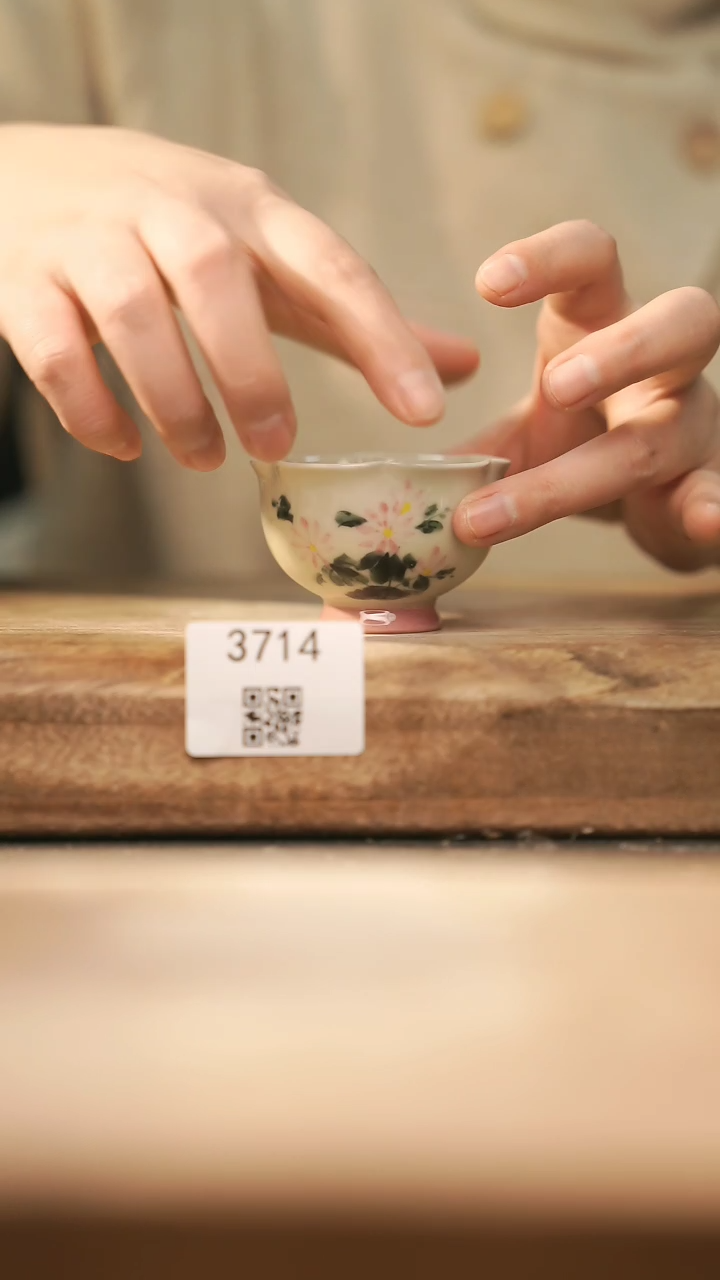 【闪购商品】【落单孤品】福利/杯子@@3714