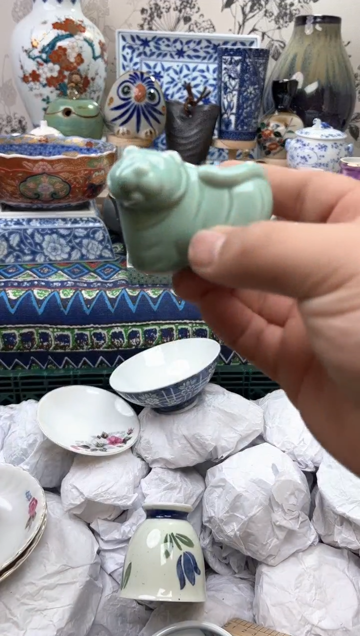 【闪购商品】满十六包邮不压车多退拉黑