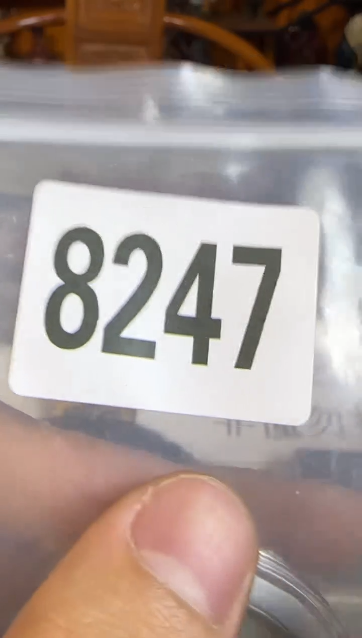 直播间秒拍秒付链接