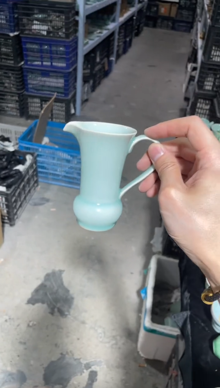 特价 福利 青瓷 福利