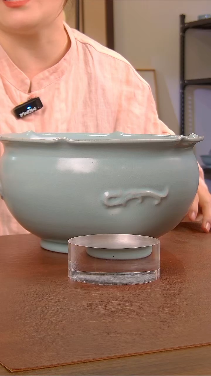 【闪购商品】瓷片499大水洗............