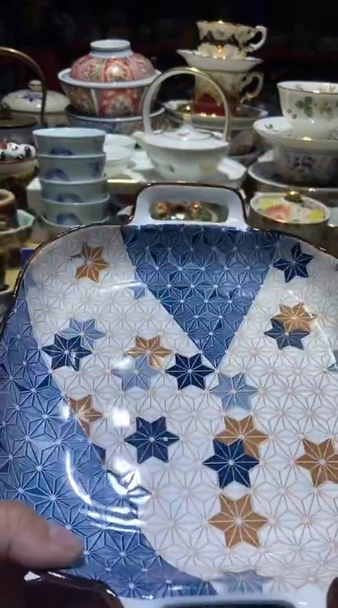 瓷片111111111111@@1