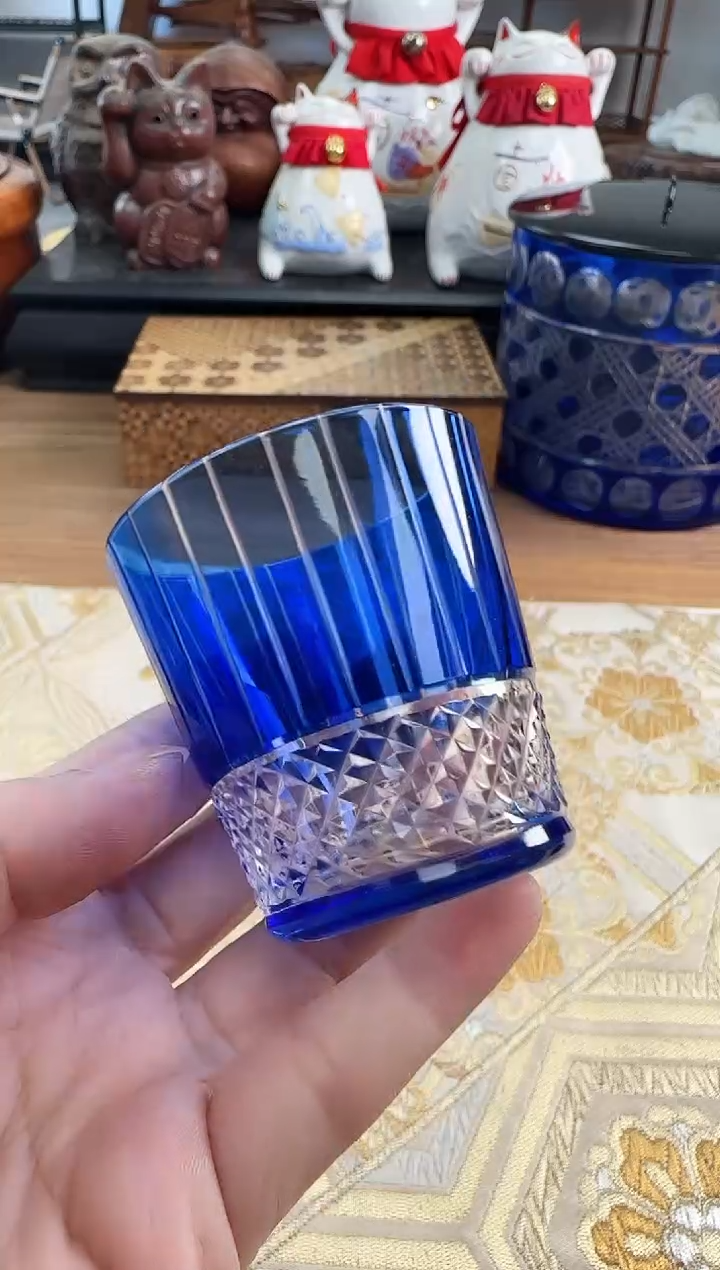 【闪购商品】瓷器瓷器瓷器瓷器