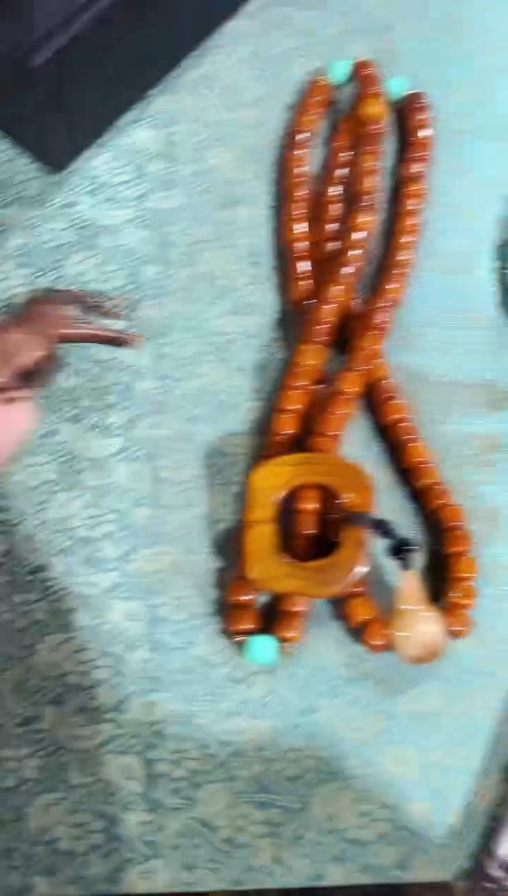 【闪购商品】牛骨手串/手链大硕硕精品精选链接60