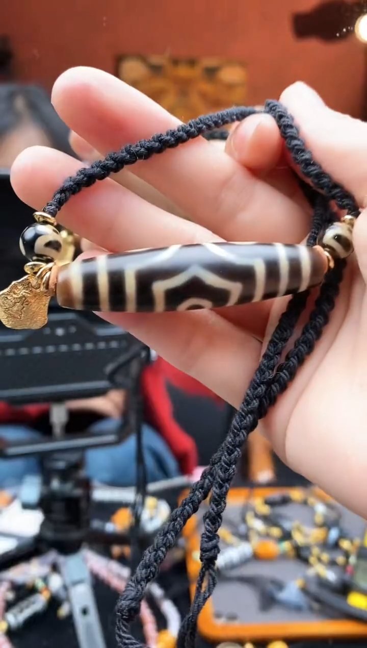【闪购商品】玛瑙/玉髓59银S925镀金镶嵌0303-