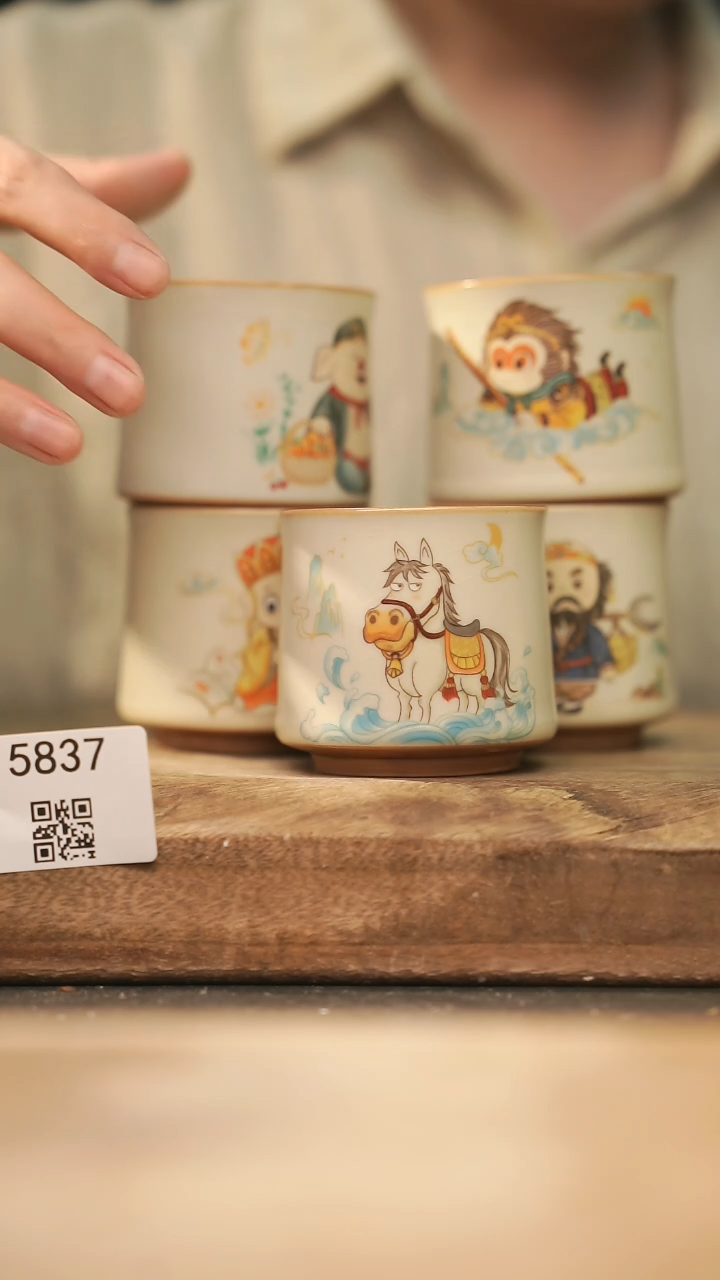 【落单孤品】福利/套装@@5837