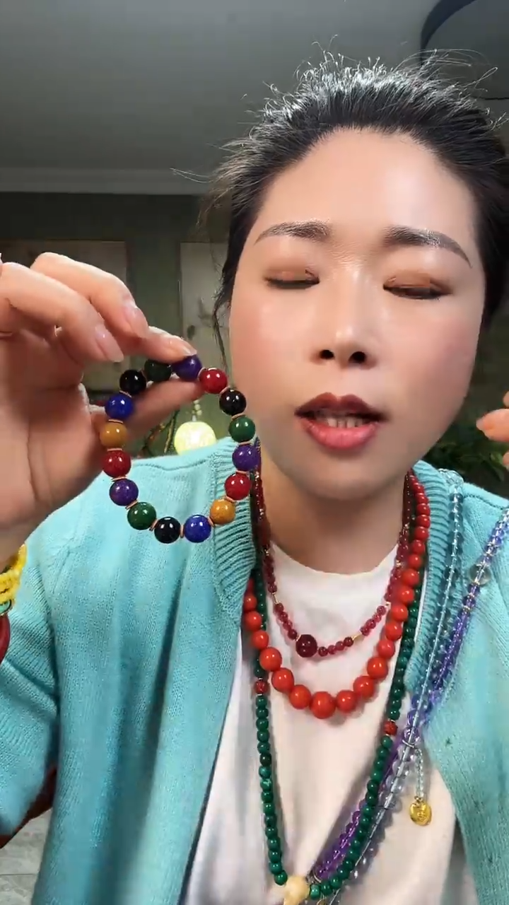 【闪购商品】树脂制品0000000T339