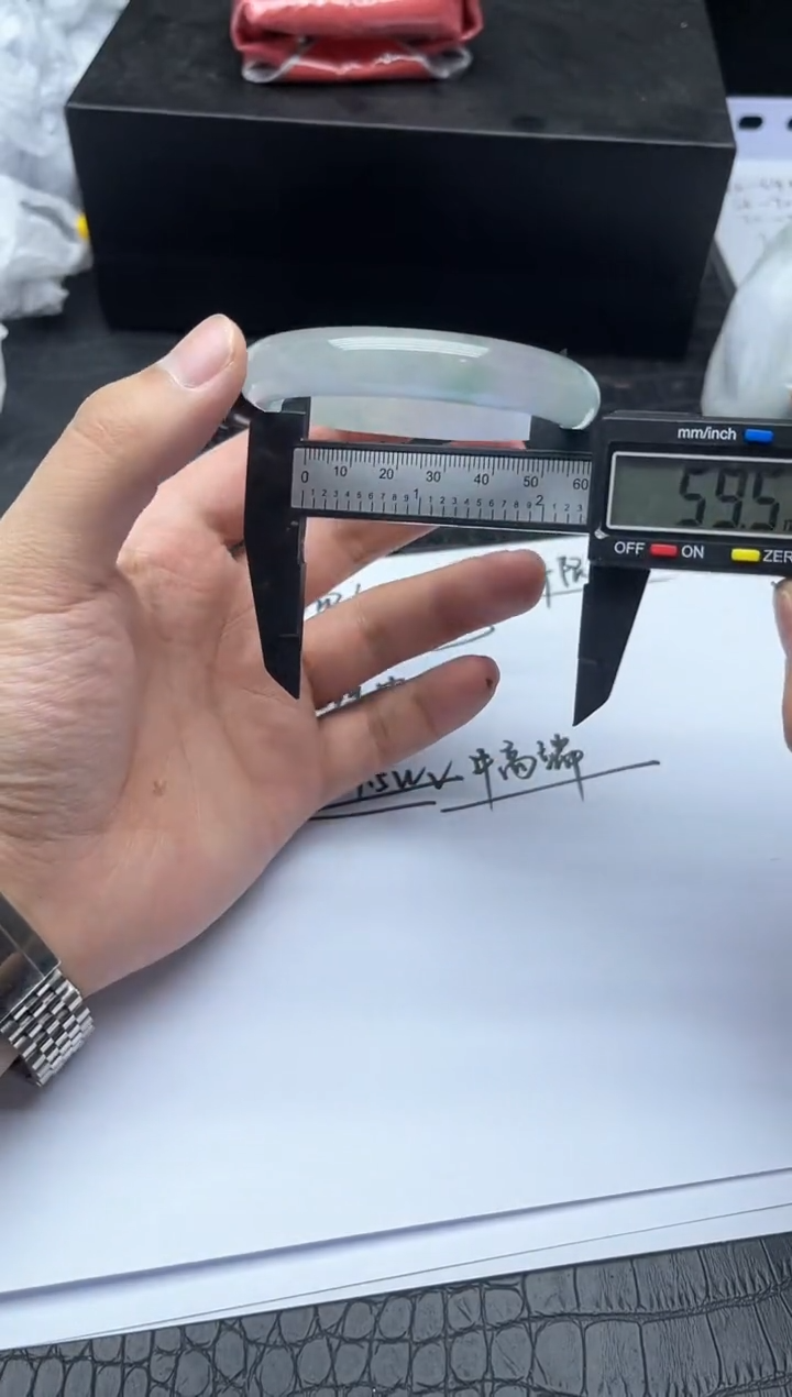 所见所得 拍啥发啥！141