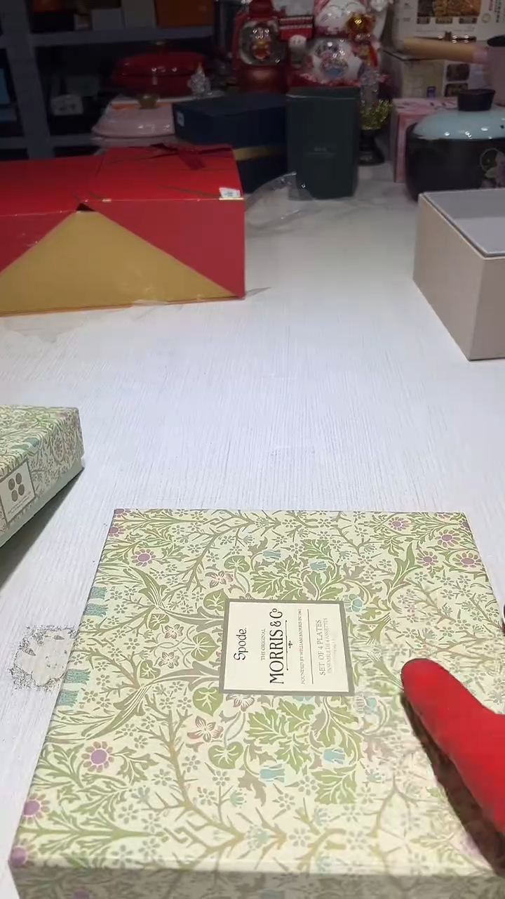 瓷片小**～11111111@@1