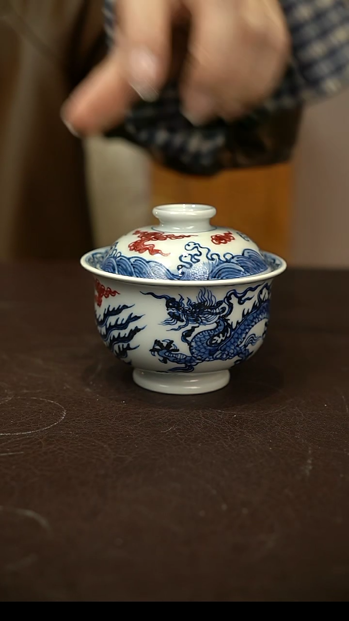 【闪购商品】微瑕福利微瑕福利