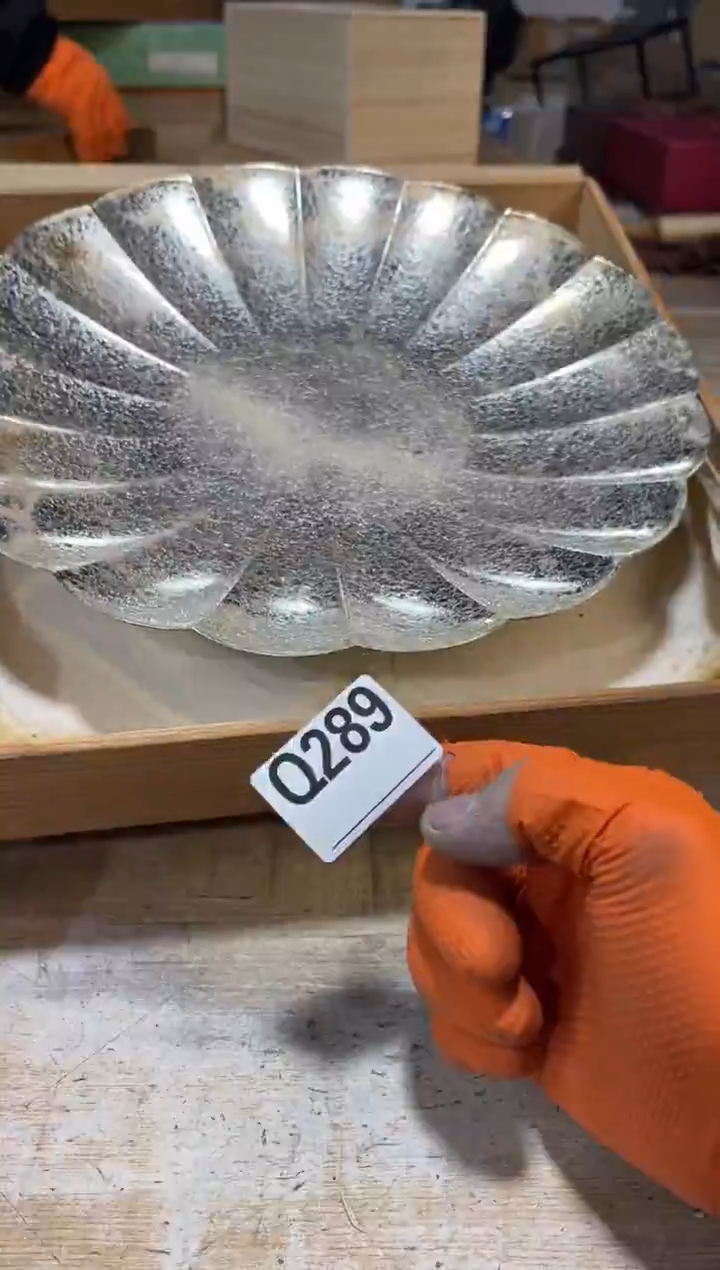 直播定闪专用链接云****蓉直播定闪专用链接