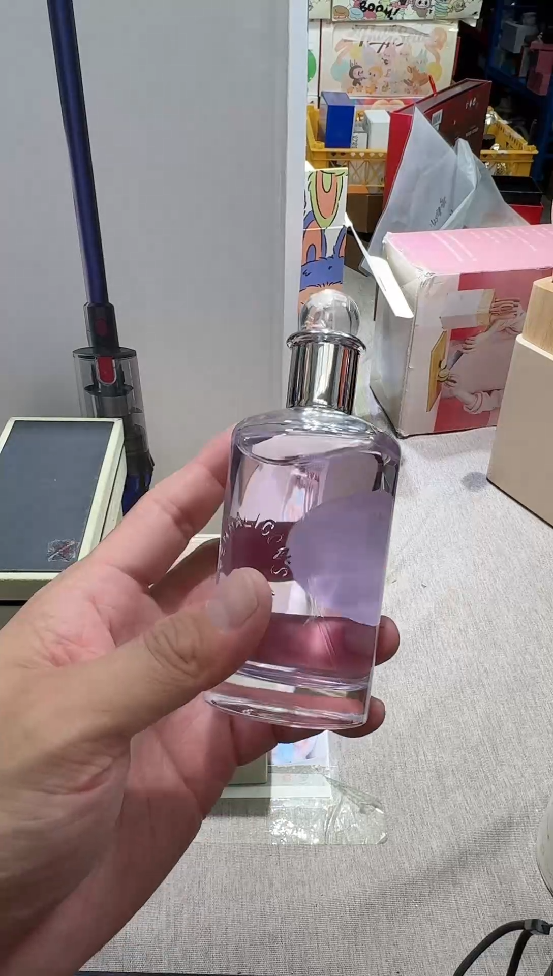 瓷片111111111111@@1