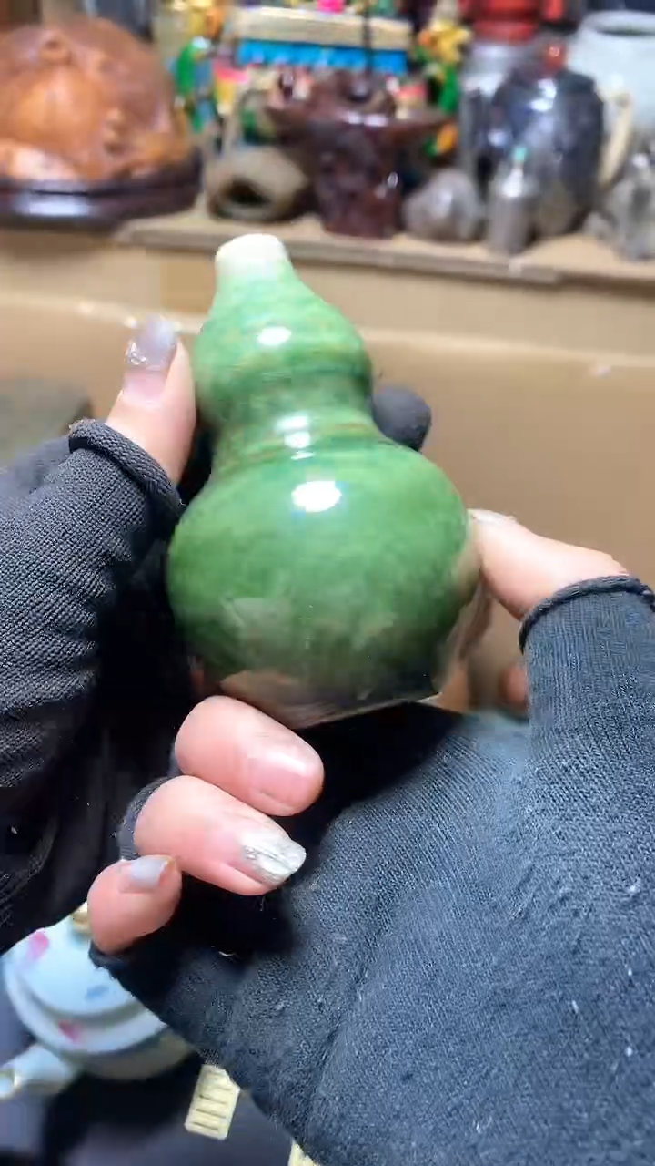 【闪购商品】瓷器默认微瑕瓷器