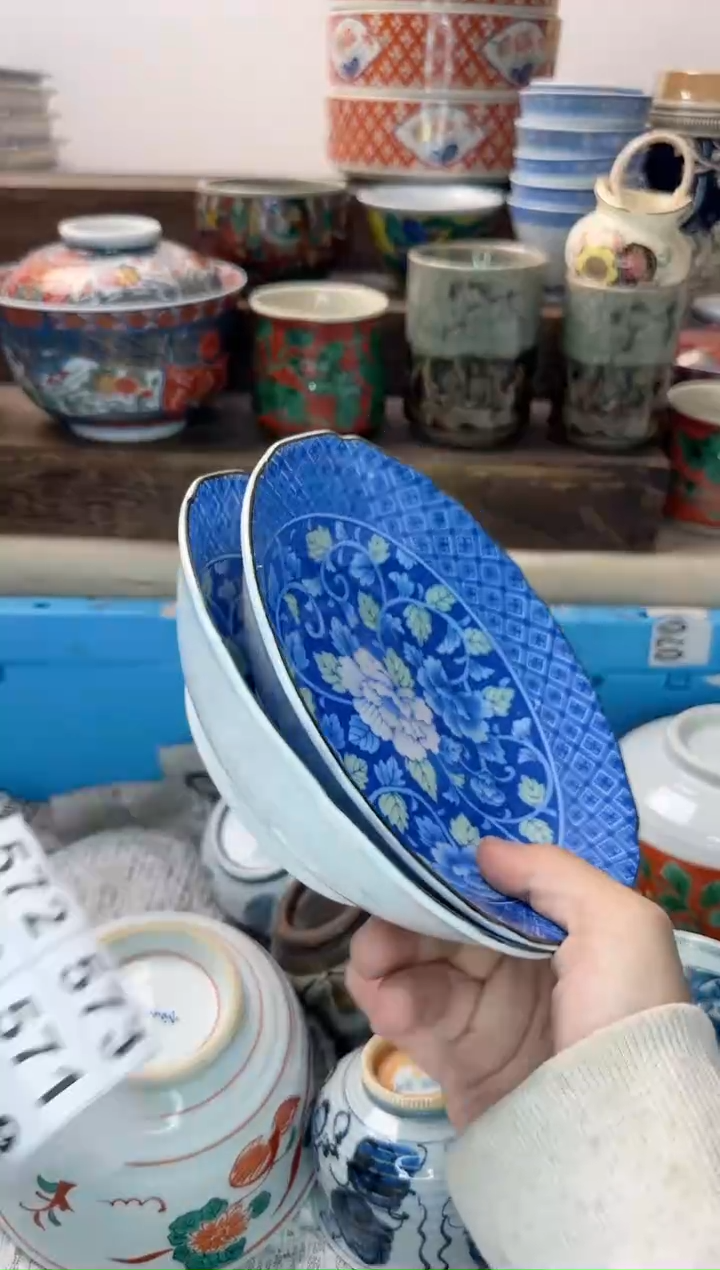 茶杯紫砂美**苑568陶艺中古 瓷器全场满18米包邮