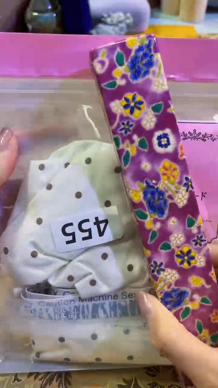 【闪购商品】瓷片陶茶666文玩周边多人