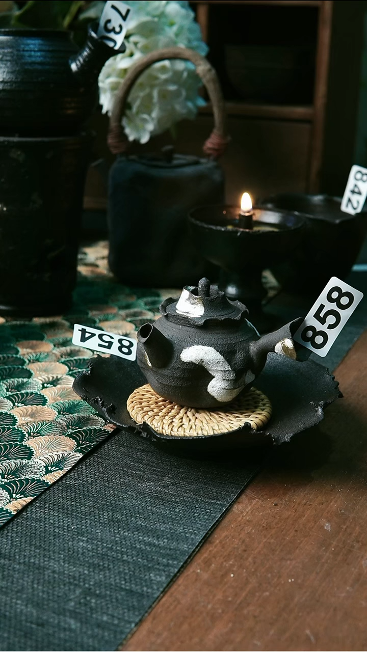 茶壶茶壶茶壶茶壶茶壶茶壶