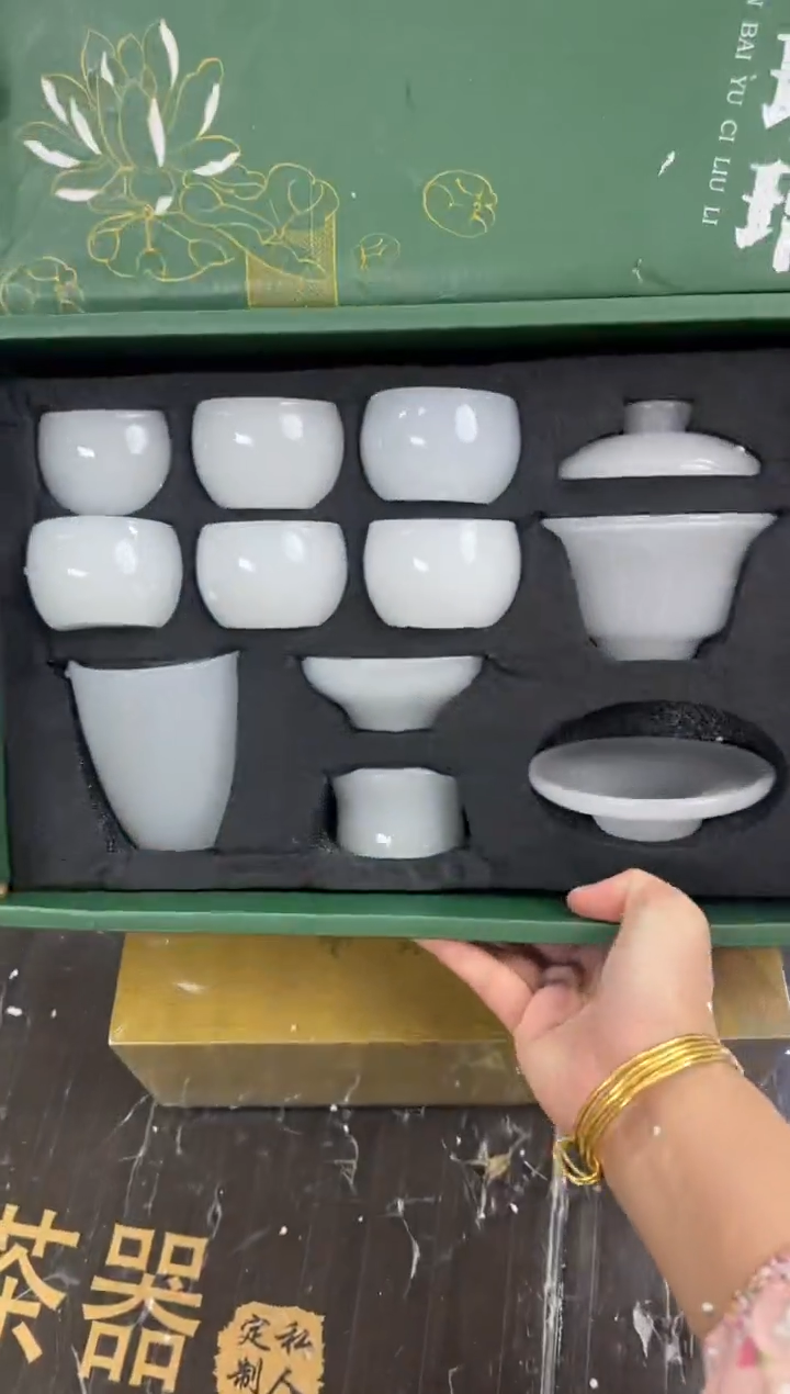 【闪购商品】@@@@@@@@@@@@@@@@