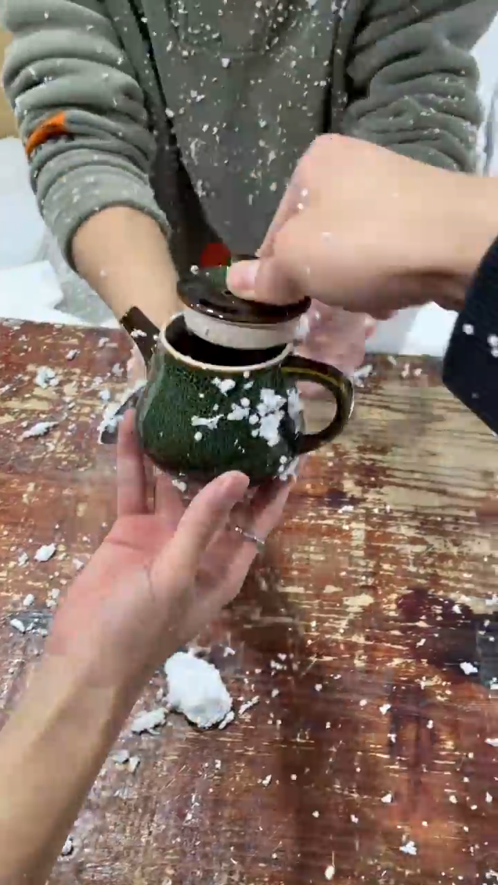 【闪购商品】其他响念茶具严选链接@@LS
