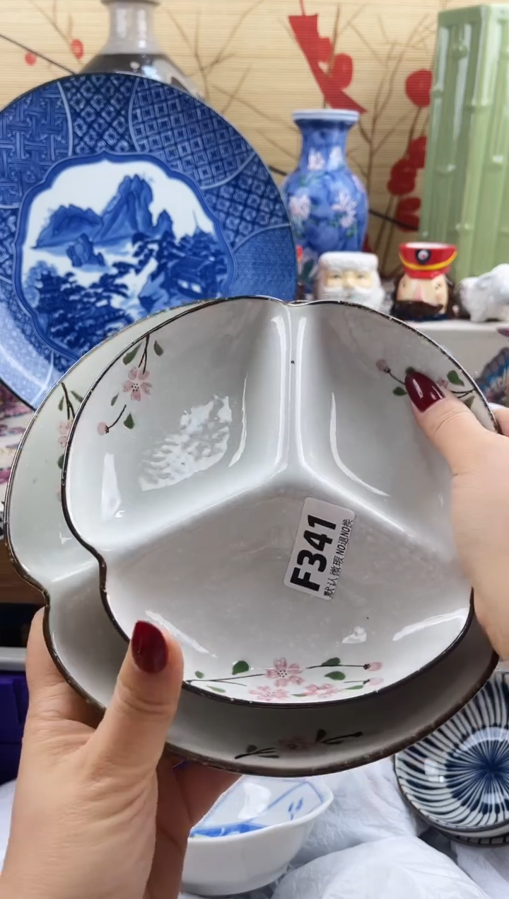焦*达==============f341