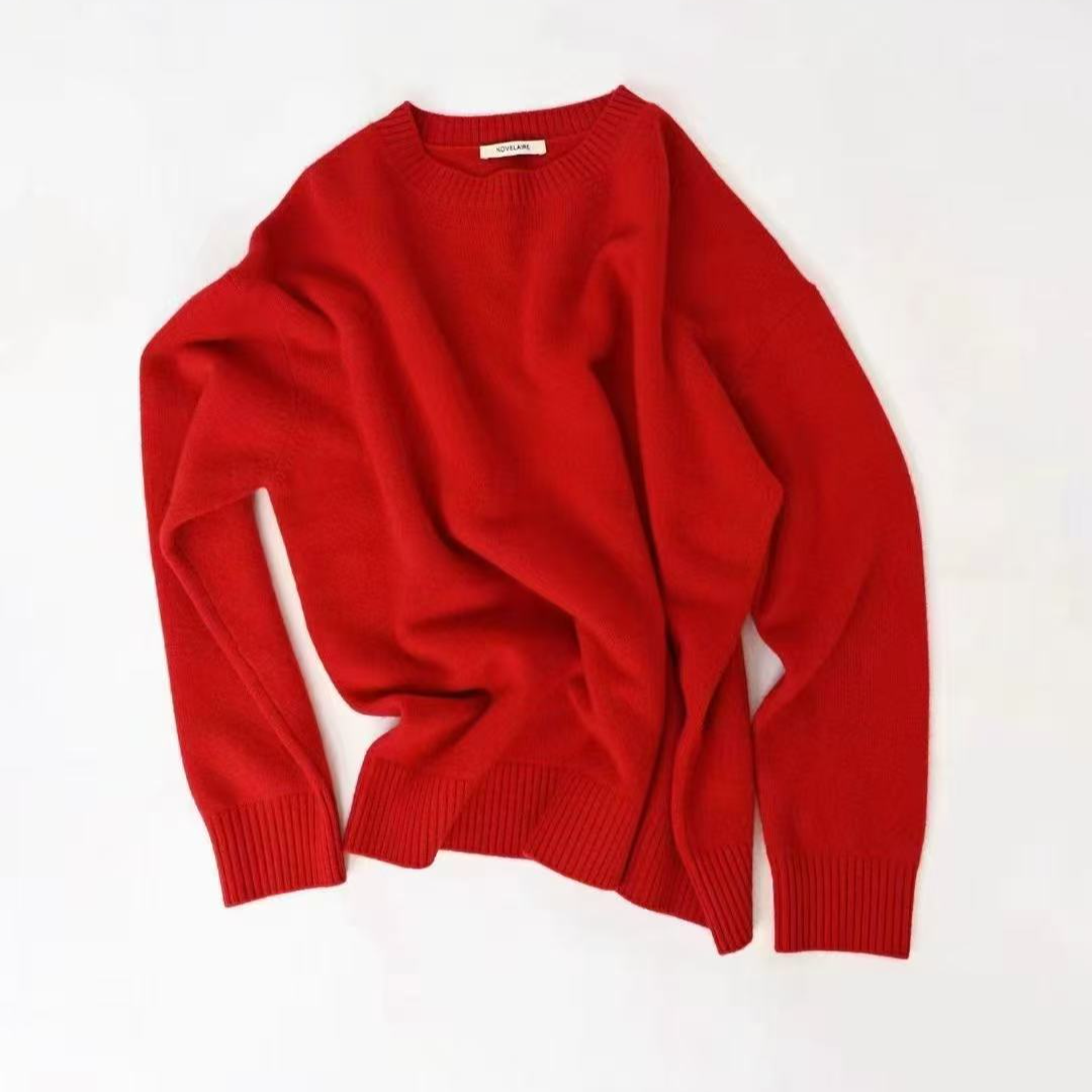 【薰衣草优选】南油欧货高品上衣集合  /NO退NO换