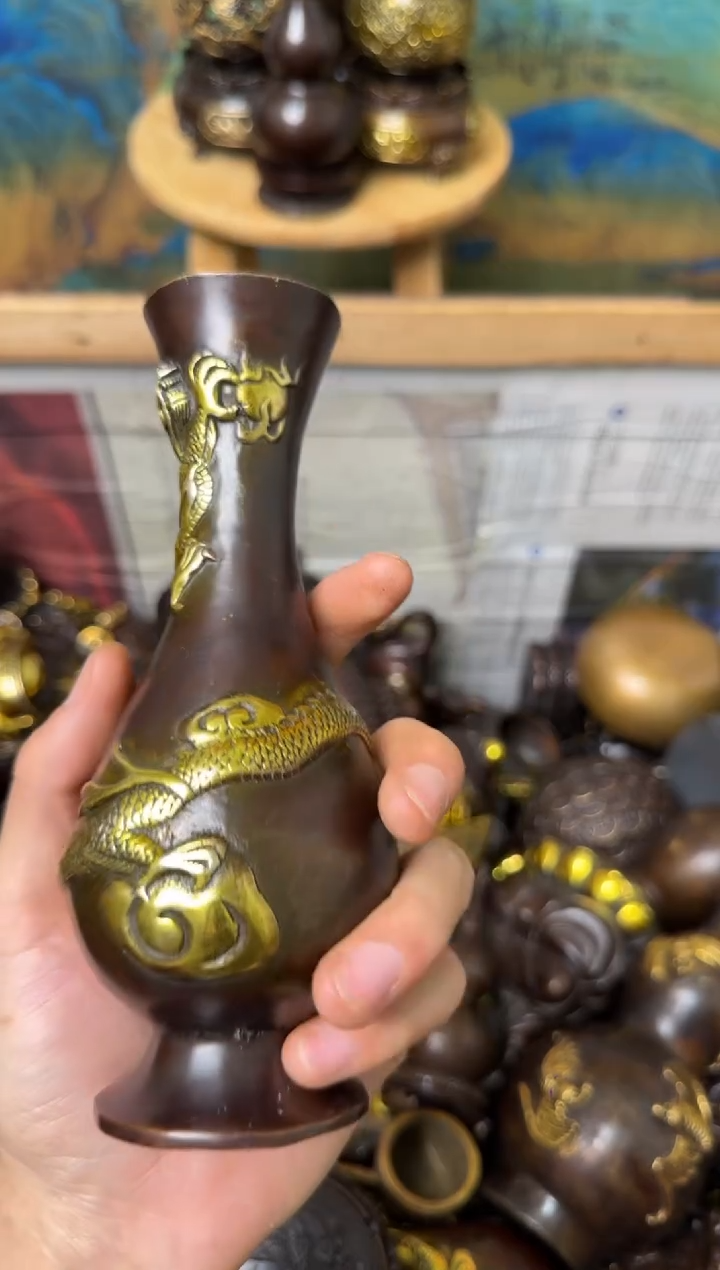 烽云恩专属精选链接