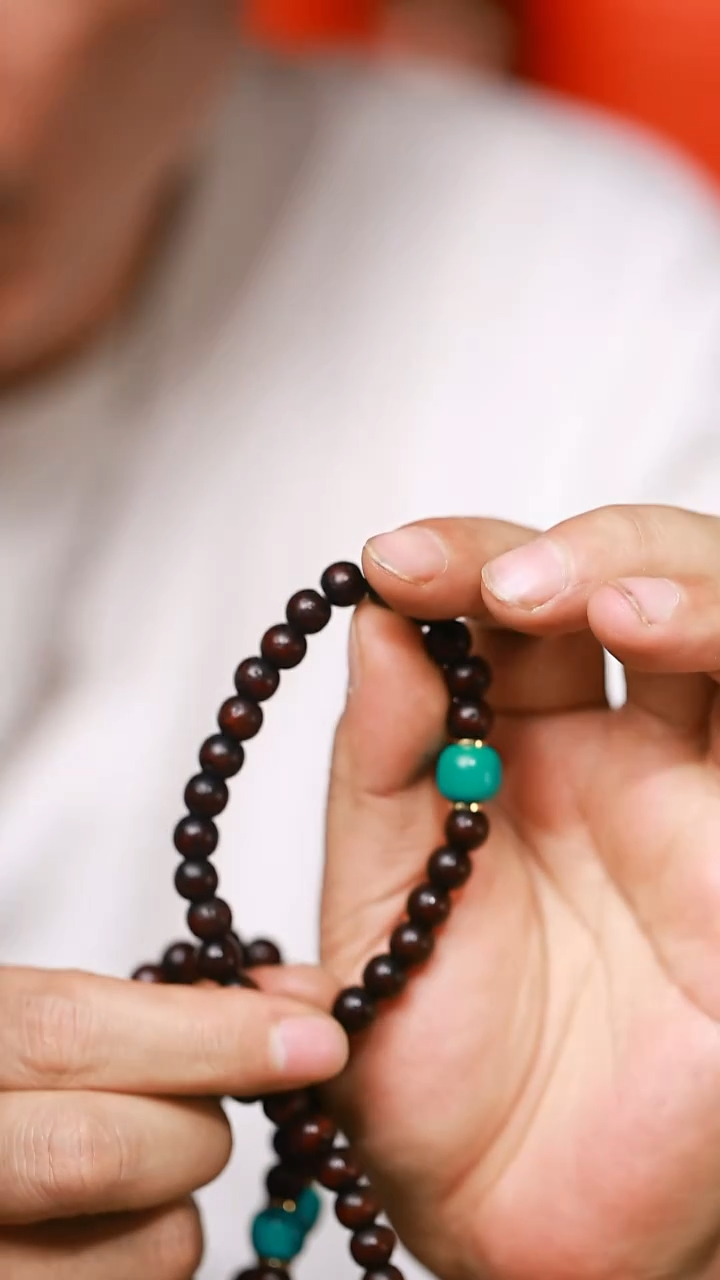 老星月（多样性发货，发其一）