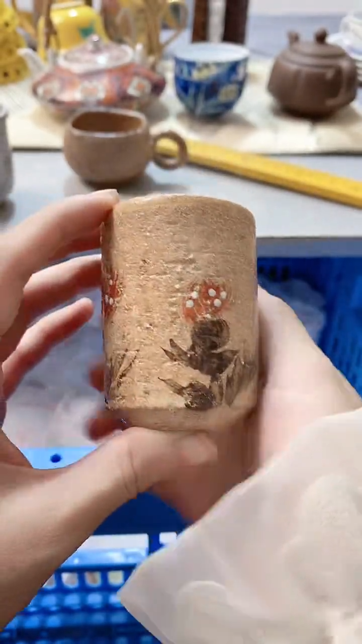 瓷片一***芬1155瓷片瓷片瓷片瓷片