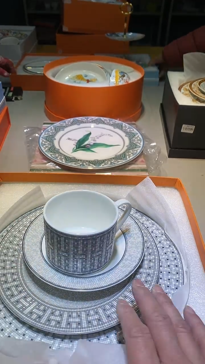 【闪购商品】瓷片1111111111111111111