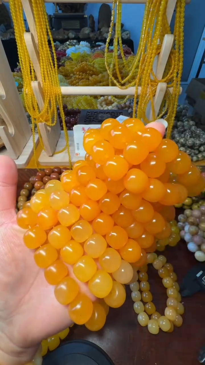 石材喜****瑙哈哈哈哈哈哈哈哈哈哈或或或或