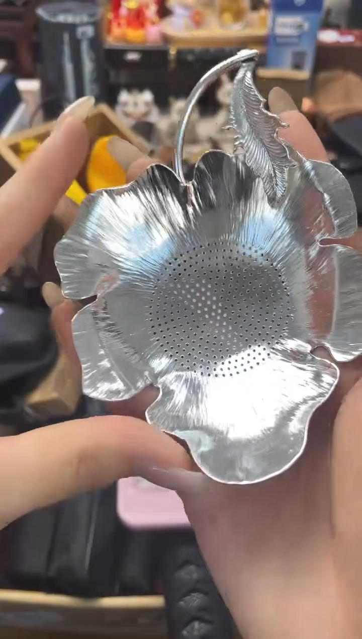 茶滤 666666666666666666