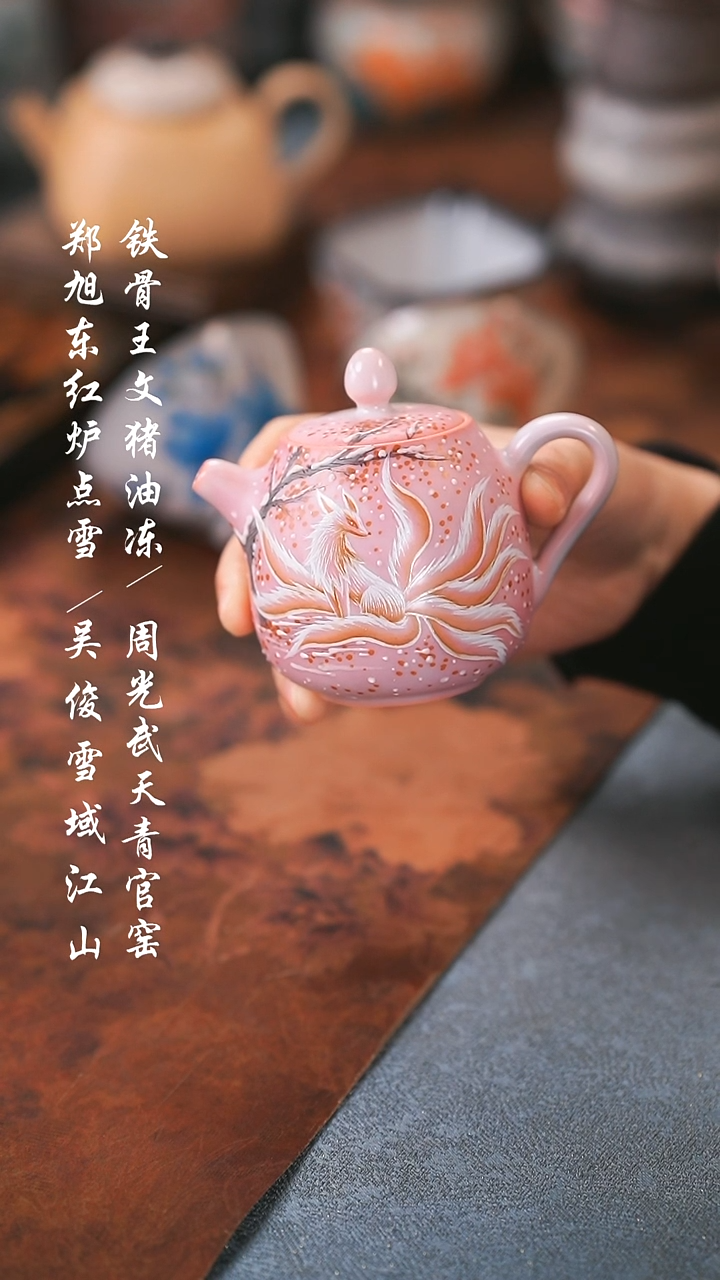 【闪购商品】0000000000000000001