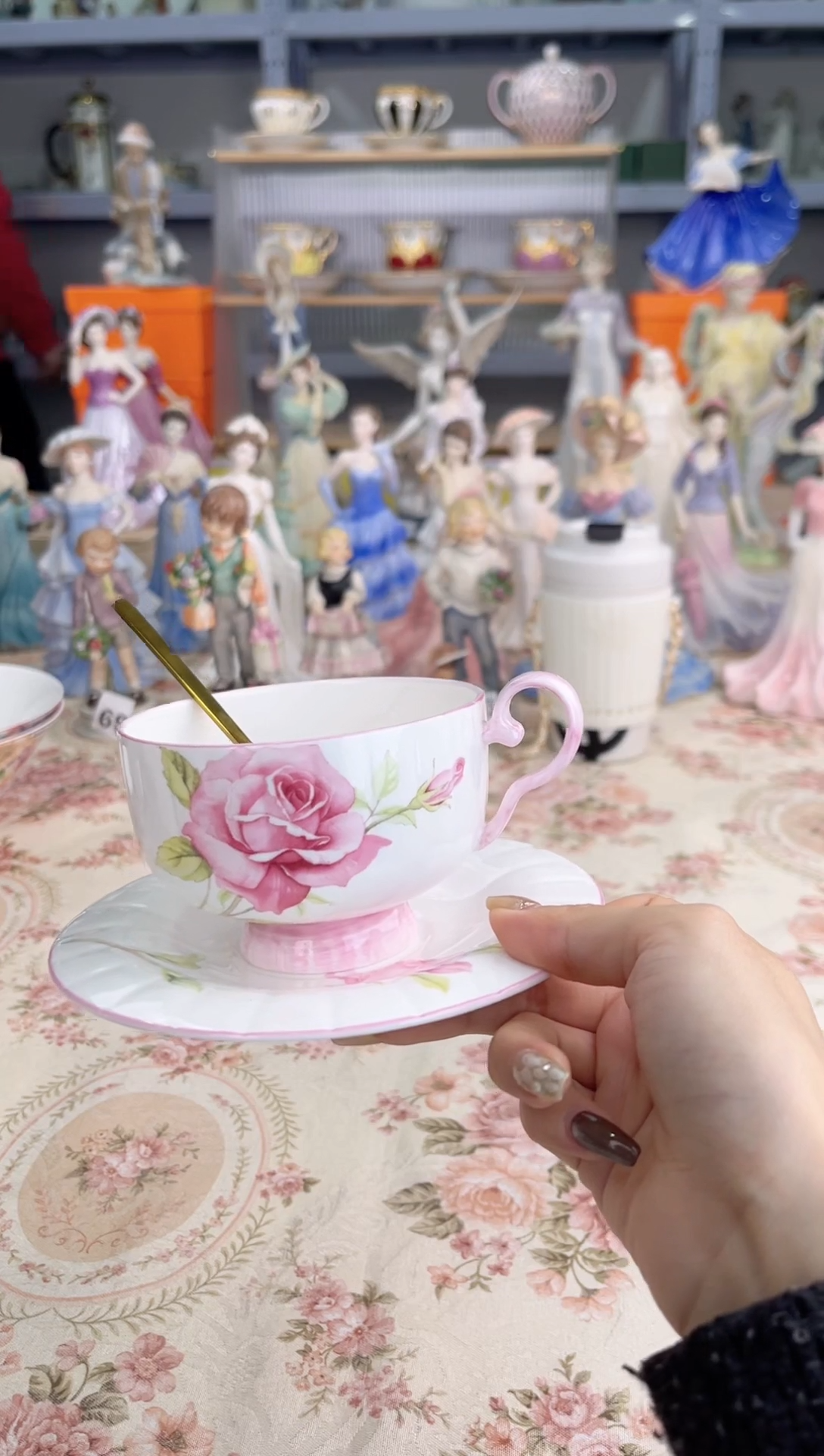 【闪购商品】杯12