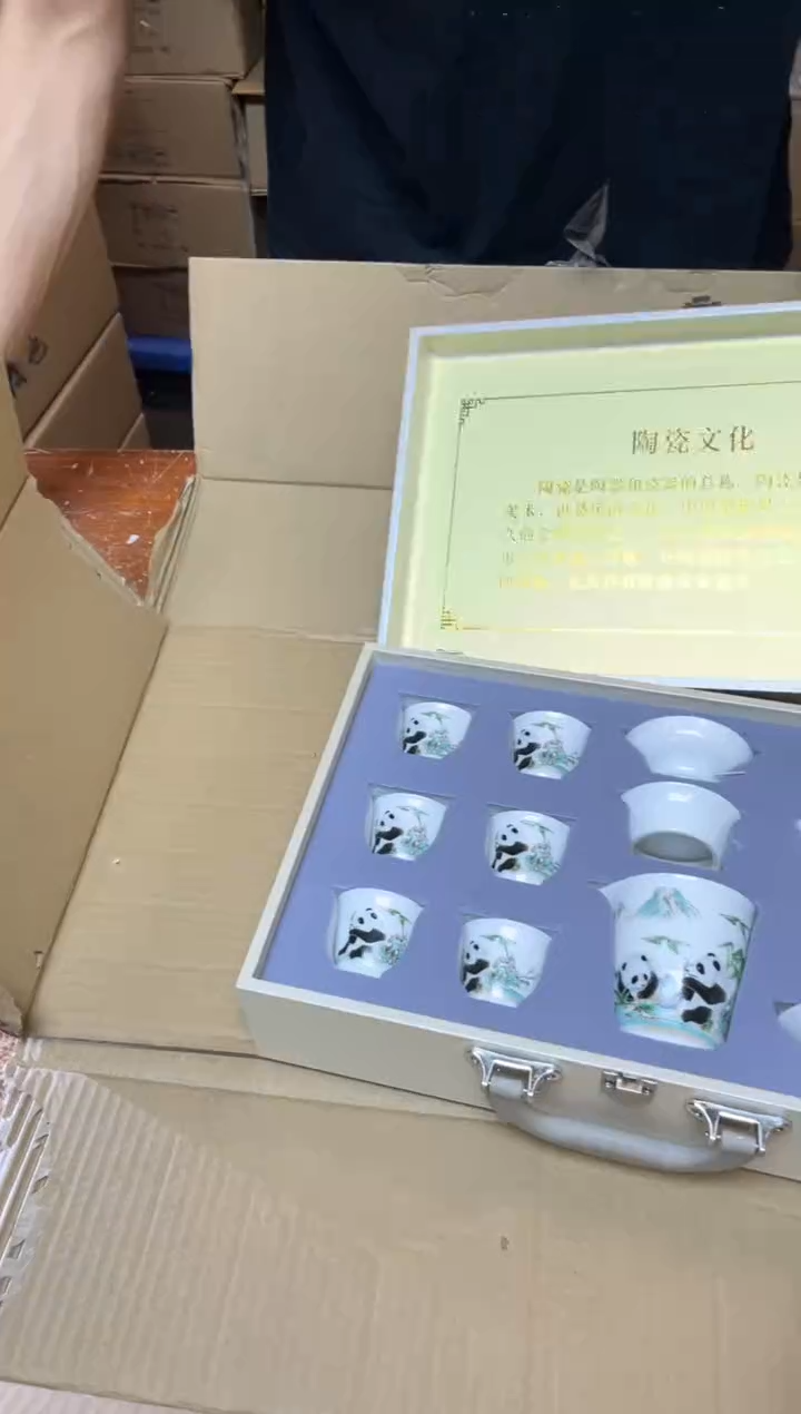 其他商品链接@@@@@@@@@@@@@@