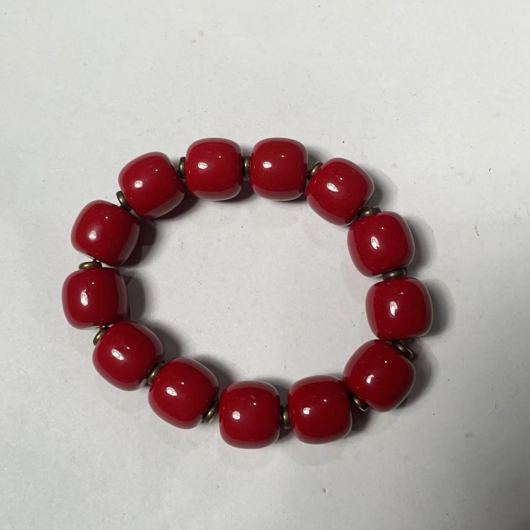 策{闪购商品}红玛瑙五010.125