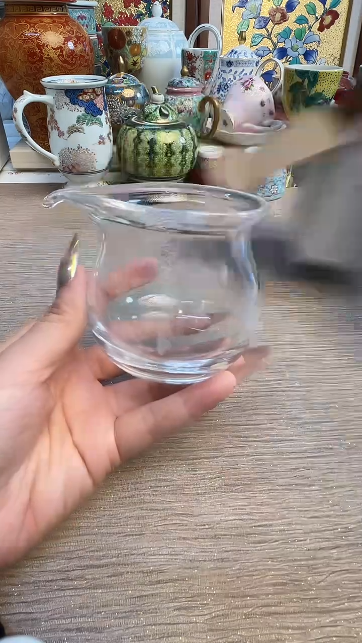 瓷片陶瓷陶瓷陶瓷陶瓷