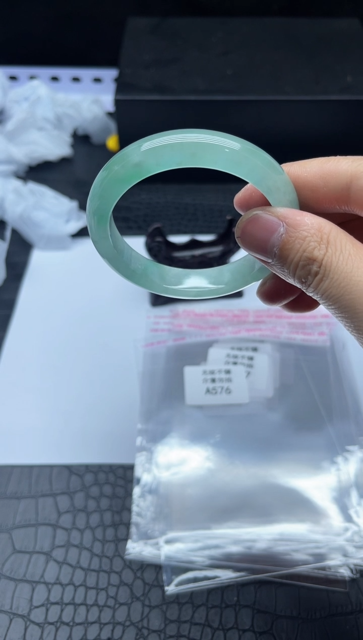 所见即所得！拍啥是啥576 555657